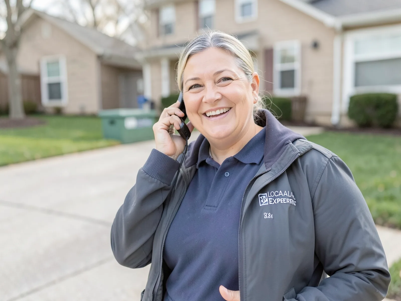 24/7 HVAC Repair & AC Replacement Carriere, MS FAQs